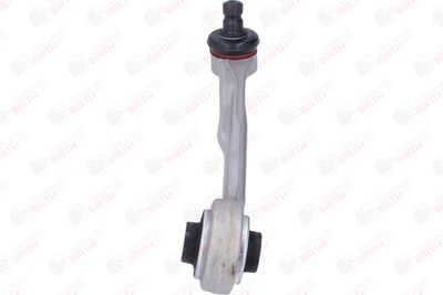 BRAT SUSPENSIE ROATA BIRTH BR2609 10