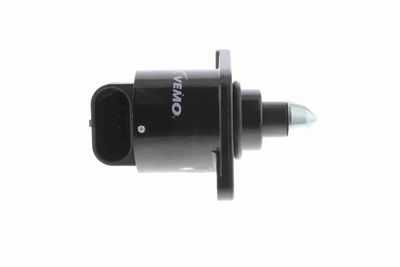 LEERLAUFREGELVENTIL LUFTVERSORGUNG VEMO V46770008 3