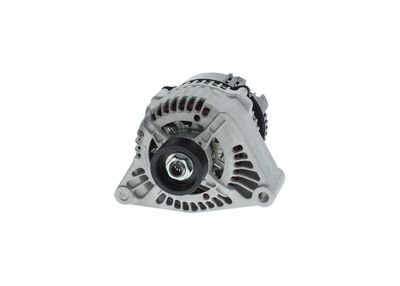 GENERATOR / ALTERNATOR BOSCH 1986A01546 9