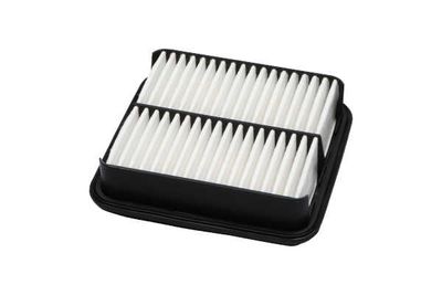 FILTRU AER AMC Filter DA796 23