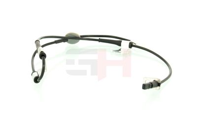 SENZOR TURATIE ROATA GH GH705231H 21