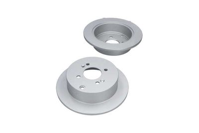 DISC FRANA Kavo Parts BR3248C 20