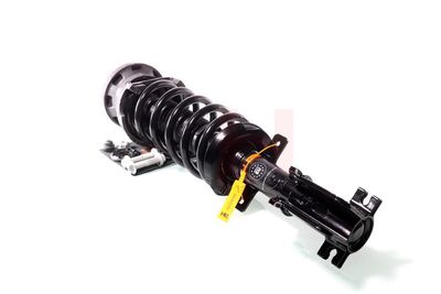 ANSAMBLU TELESCOP ARC GH GH353910C03 53