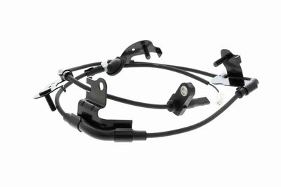 SENSOR RADDREHZAHL VEMO V70720404 15