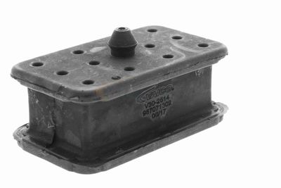 SUPORT ARC ELIPTIC VAICO V302514 4