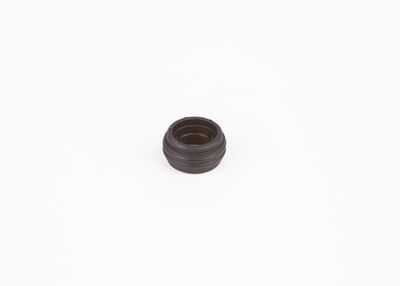 DICHTUNGSSATZ BREMSFLüSSIGKEITSBEHäLTER BOSCH 0204221878 9