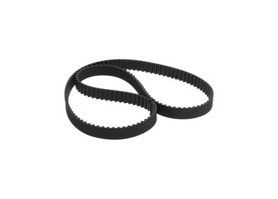 CUREA DE DISTRIBUTIE BOSCH 1987949457 19