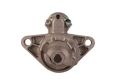 стартер WALKER WST00426