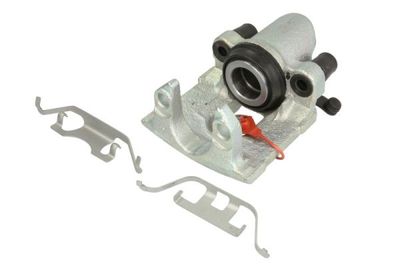 Brake Caliper 77.4912