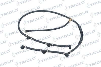горивопровод TRICLO 532712