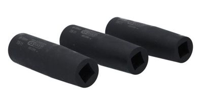 ZENTRIERWERKZEUGSATZ RADMONTAGE KS TOOLS 4500377 8