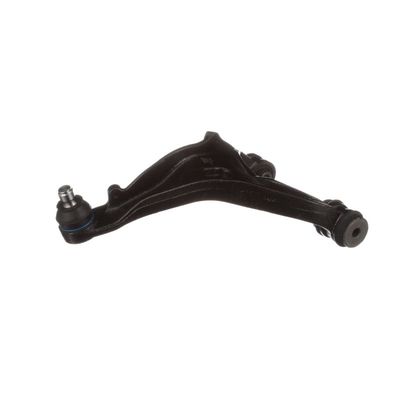 LENKER RADAUFHäNGUNG DELPHI TC7644 42