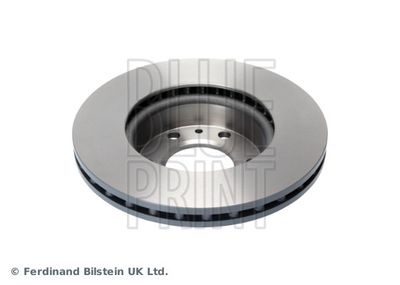 Brake Disc ADU174310