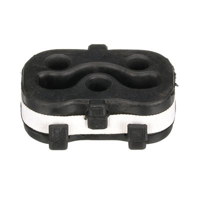 HALTER ABGASANLAGE GATES EXH1046 27