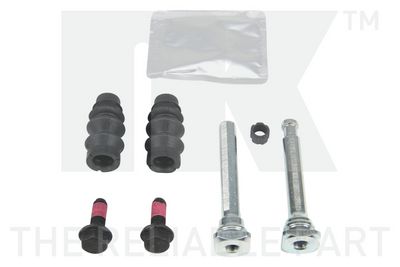 BUCSA GHIDAJ ETRIER FRANA