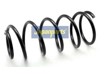 JAPANPARTS Spyruoklė