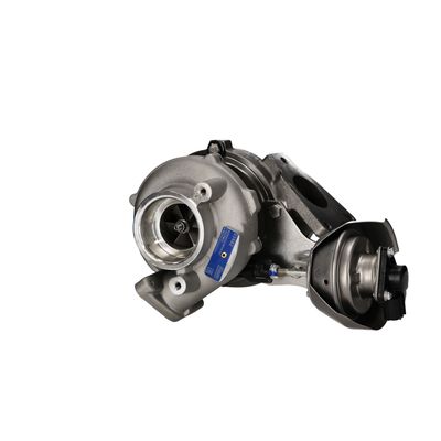 LADER AUFLADUNG NISSENS 93482 8