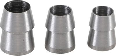 Hammerkeil