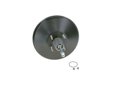 AMPLIFICARE FRANE BOSCH 0204125951 27