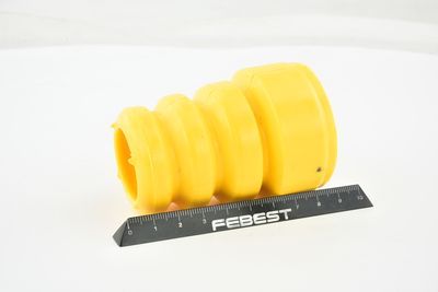 TAMPON CAUCIUC SUSPENSIE FEBEST MZDGJF 49