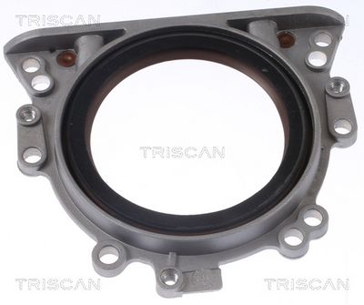 SIMERING ARBORE COTIT TRISCAN 855029030 1