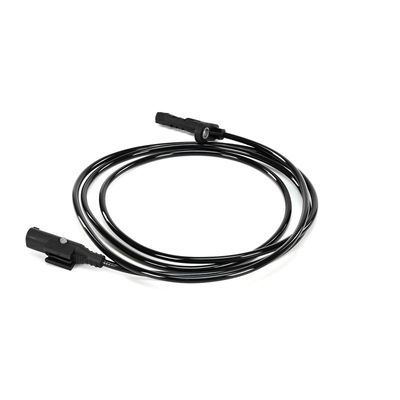 SENSOR RADDREHZAHL DELPHI SS2131812B1 10