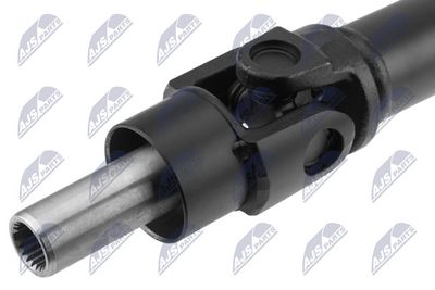 Kloubový hřídel, poloosa NTY NWN-SU-018