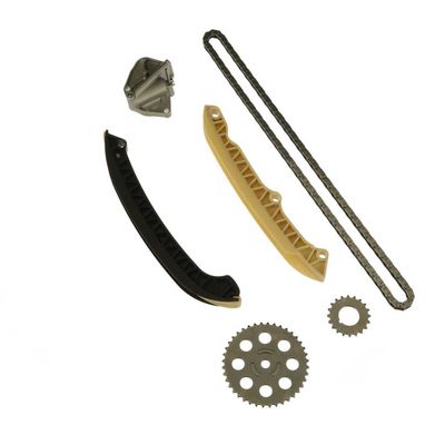 CHIT LANT DE DISTRIBUTIE GATES CHK1009 65