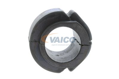 LAGERUNG STABILISATOR VAICO V103877 58