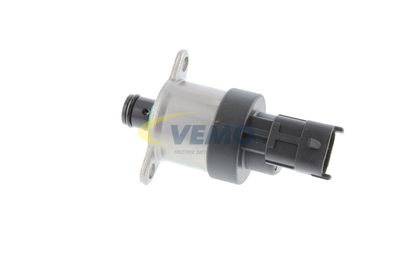 SUPAPA CONTROL PRESIUNE SISTEM - COMMON-RAIL VEMO V24110014 39