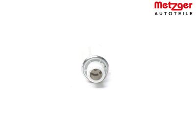 POMPA COMBUSTIBIL METZGER AUTOTEILE 2250018 13