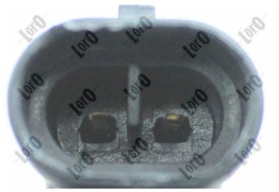 NEBELSCHEINWERFER ABAKUS 045303132515 2