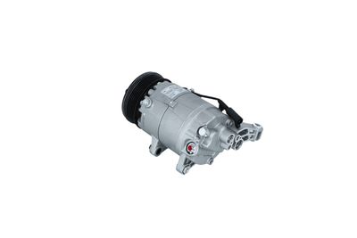KOMPRESSOR KLIMAANLAGE NRF 32409 23