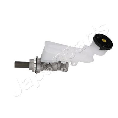 POMPA CENTRALA FRANA JAPANPARTS PF912