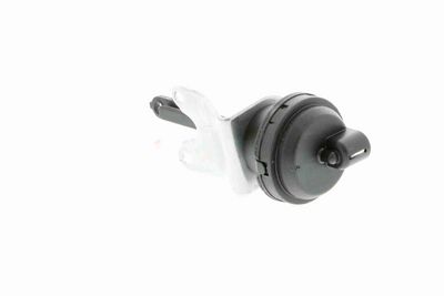 CLAPETA CONTROL ADMISIE AER VAICO V102514 6