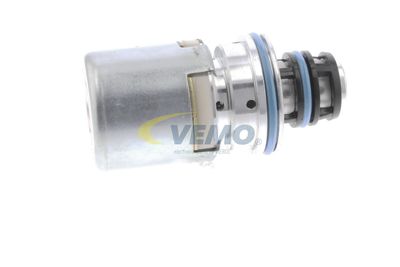 SUPAPA COMUTATOR TRANSMISIE AUTOMATA VEMO V33770002 35