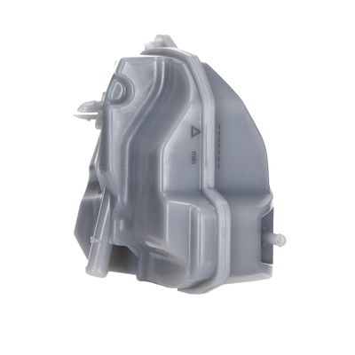 AUSGLEICHSBEHäLTER KüHLMITTEL NISSENS 996380 31