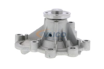 WASSERPUMPE MOTORKüHLUNG VAICO V3050073 21