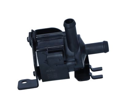 POMPA APA SUPLIMENTAR NRF 390065 44