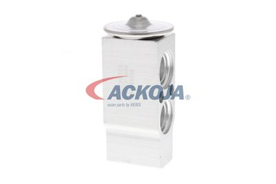 SUPAPA EXPANSIUNE CLIMA ACKOJA A52770008 51