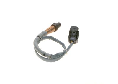 SONDA LAMBDA BOSCH 0258017155 19