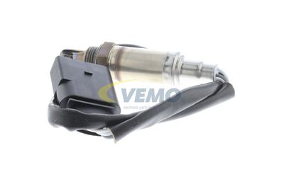 SONDA LAMBDA VEMO V10760056 23