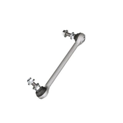 STANGE/STREBE STABILISATOR DELPHI TC7653 64