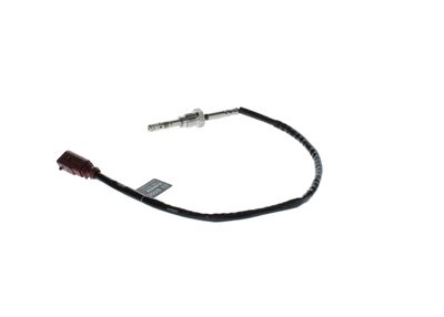 SENSOR ABGASTEMPERATUR BOSCH 0986259211 13