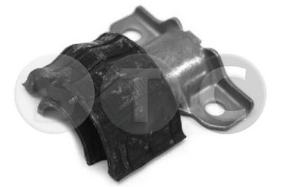 LAGERUNG STABILISATOR STC T454366