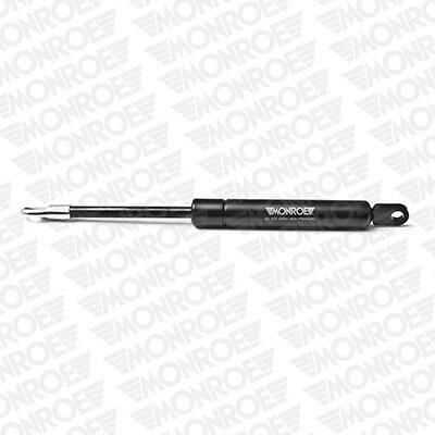 AMORTIZOR PORTBAGAJ MONROE ML5611 5