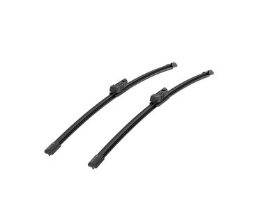 LAMELA STERGATOR BOSCH 3397009052 18