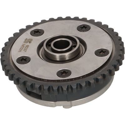 NOCKENWELLENVERSTELLER KOLBENSCHMIDT 50056037 9