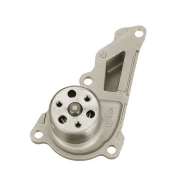 POMPă DE APă RăCIRE MOTOR GATES WP0274 60