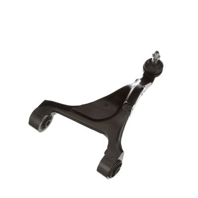 LENKER RADAUFHäNGUNG DELPHI TC5876 70